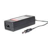 GLO-12V2A-ALIMENTATOR 12V 2A