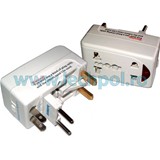 ZLA0570- ADAPTOR TENSIUNE UNIVERSAL