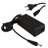 URZ1170-ALIMENTATOR 12V 2A 2.1/5.5