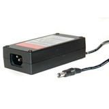 GLO-12V4A-ALIMENTATOR 12V 4A