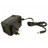 GLO-12V500-ALIMENTATOR 12V 500MA