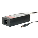 GLO-12V6A-ALIMENTATOR 12V 6A