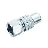 ZLA0464- ADAPTOR F TATA - RCA MAMA