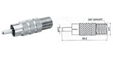 ZLA0471- ADAPTOR RCA TATA - F MAMA