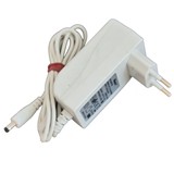 URZ1175-SURSA IN COMUTATIE 12V 1.6A