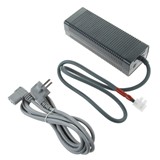 URZ1168-SURSA IN COMUTATIE 12V 16.5A