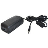 URZ1174-SURSA IN COMUTATIE 12V 4A 48W - FARA CABLU