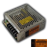 SMPS15-12-SURSA IN COMUTATIE 220V IN 12V OUT 1.3A