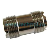 ZLA0611- ADAPTOR UHF MAMA - UHF MAMA