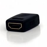 ZLA0667- ADAPTOR HDMI MAMA - HDMI MAMA